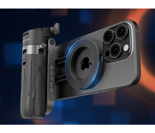 MAGEASY FreeLens Selfie Stick - 1517233 - zdjęcie 6